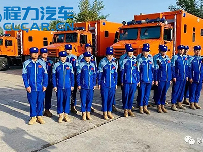车间实拍